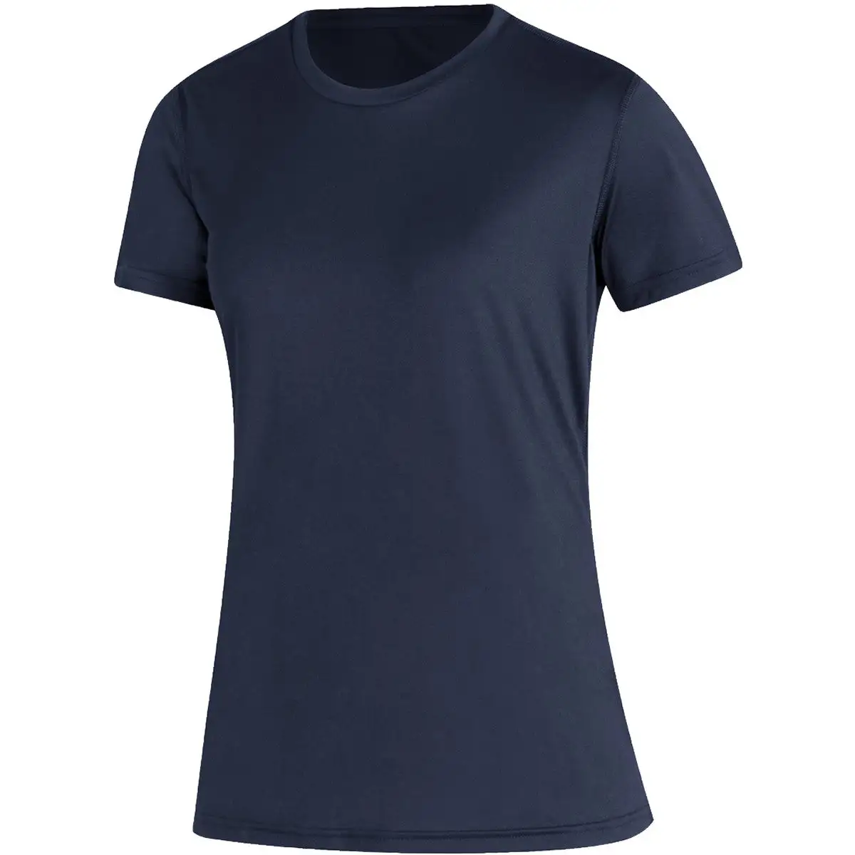 Adidas Women's Creator Short Sleeve T-Shirt 7 Adidas Women's Creator Short Sleeve T-Shirt - Image 5