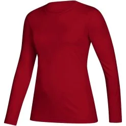 Adidas Women's Creator Long Sleeve T-Shirt -Adidas Store 160516452