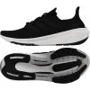 Adidas Womens Ultraboost Light Running Shoes 2 Adidas Womens Ultraboost Light Running Shoes -Adidas Store 162084539.1675867892958