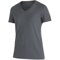 Adidas Women's Short Sleeve Blend Tee -Adidas Store 163633405