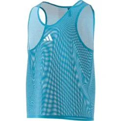 Adidas PRO Soccer Bib -Adidas Store 163652451