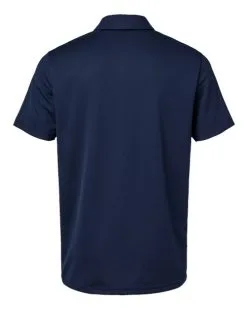 Adidas Micro Pique Polo -Adidas Store 166146116