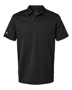 Adidas Micro Pique Polo -Adidas Store 166146150