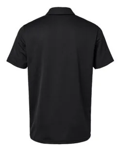 Adidas Micro Pique Polo -Adidas Store 166146151