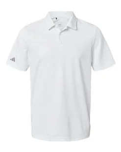 Adidas Micro Pique Polo -Adidas Store 166146186
