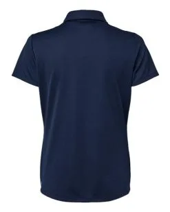 Adidas Women's Micro Pique Polo -Adidas Store 166146710