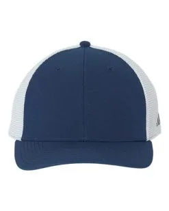 Adidas Sustainable Trucker Cap -Adidas Store 166147560
