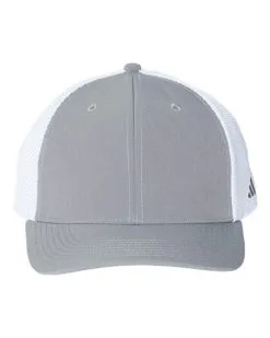 Adidas Sustainable Trucker Cap -Adidas Store 166147578