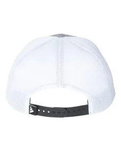 Adidas Sustainable Trucker Cap -Adidas Store 166147579