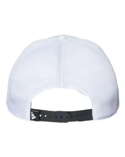 Adidas Sustainable Trucker Cap -Adidas Store 166147601