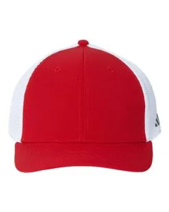 Adidas Sustainable Trucker Cap -Adidas Store 166147620