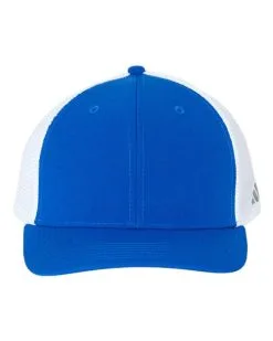 Adidas Sustainable Trucker Cap -Adidas Store 166147634