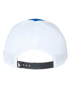 Adidas Sustainable Trucker Cap -Adidas Store 166147635