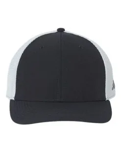 Adidas Sustainable Trucker Cap -Adidas Store 166147640