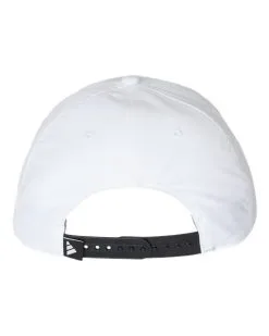 Adidas Sustainable Performance Cap -Adidas Store 166147742
