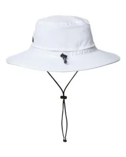 Adidas Sunstainable Sun Hat -Adidas Store 166147744