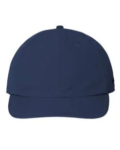 Adidas Sustainable Performance Cap -Adidas Store 166147751