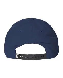 Adidas Sustainable Performance Cap -Adidas Store 166147753