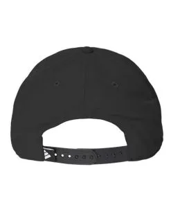 Adidas Sustainable Performance Cap -Adidas Store 166147764