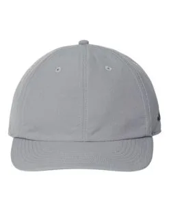 Adidas Sustainable Performance Cap -Adidas Store 166147773