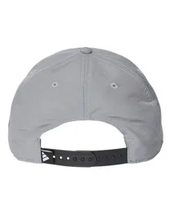 Adidas Sustainable Performance Cap -Adidas Store 166147774