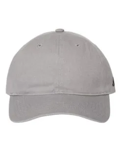 Adidas Sustainable Organic Relaxed Cap -Adidas Store 166147775