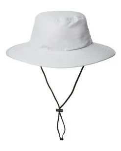 Adidas Sunstainable Sun Hat -Adidas Store 166147777