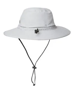 Adidas Sunstainable Sun Hat -Adidas Store 166147778
