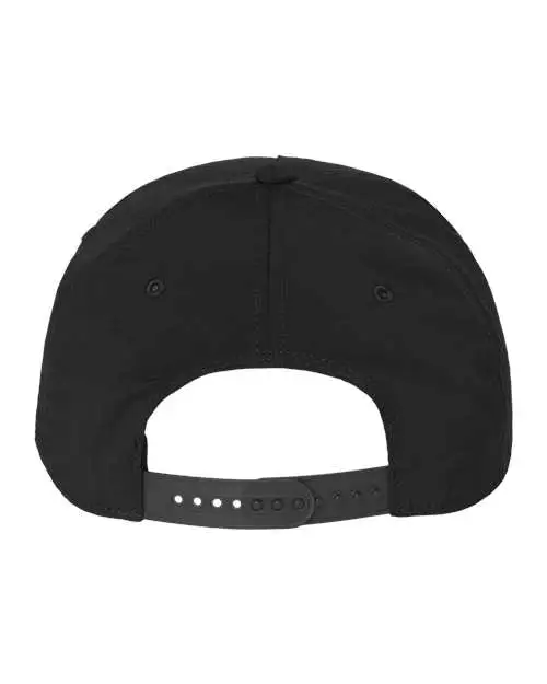 Adidas Sustainable Rope Cap 9 Adidas Sustainable Rope Cap - Image 7