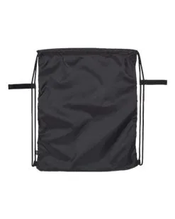 Adidas Sustainable Gym Sack -Adidas Store 166147827