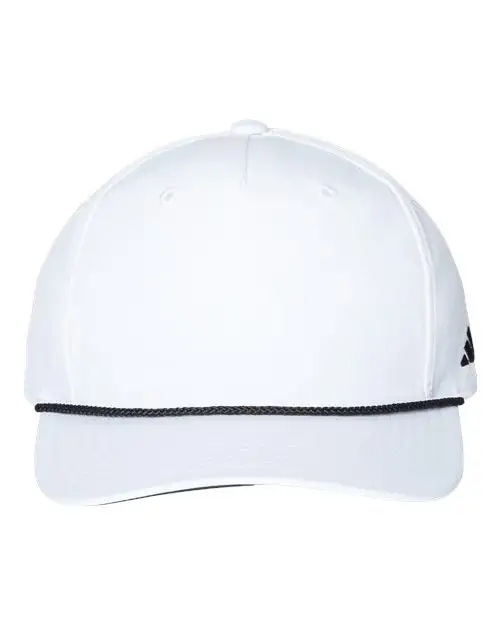 Adidas Sustainable Rope Cap 4 Adidas Sustainable Rope Cap - Image 2