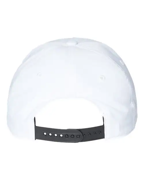 Adidas Sustainable Rope Cap 5 Adidas Sustainable Rope Cap - Image 3