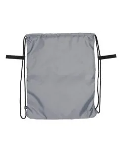 Adidas Sustainable Gym Sack -Adidas Store 166147838