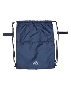 Adidas Sustainable Gym Sack -Adidas Store 166147847