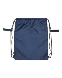 Adidas Sustainable Gym Sack -Adidas Store 166147848