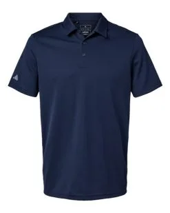 Adidas Micro Pique Polo -Adidas Store 168045451