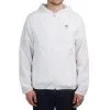 Adidas S2S White Wind Jacket -Adidas Store 191034581648 1.1524236606