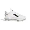 Adidas Men's Icon 7 Boost Baseball Cleats -Adidas Store 19482810480.1666208258779