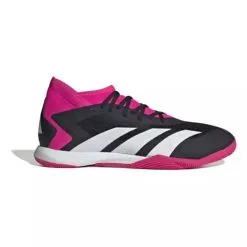 Adidas Predator Accuracy .3 Indoor Men's Soccer Shoes