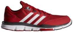Adidas Men's Speed Trainer Shoe 25 Adidas Men's Speed Trainer Shoe -Adidas Store 1 e5962465 7353 463e b555 8f90eb151be2