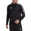 Adidas Men's Tiro 21 Track Jacket -Adidas Store 30472500