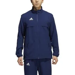 Adidas Men's Rink Suit Jacket 9 Adidas Men's Rink Suit Jacket -Adidas Store 30493043