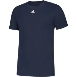 Adidas Men's Amplifier Short-Sleeve Shirt -Adidas Store 30506021
