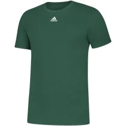 Adidas Men's Amplifier Short-Sleeve Shirt -Adidas Store 30508435