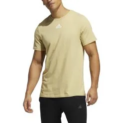 Adidas Men's Amplifier Short-Sleeve Shirt -Adidas Store 30509157