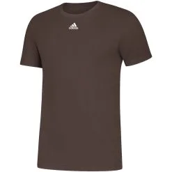 Adidas Men's Amplifier Short-Sleeve Shirt -Adidas Store 30509469
