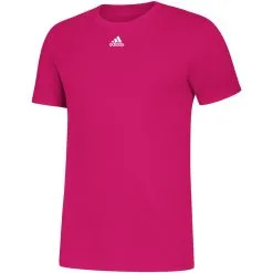 Adidas Men's Amplifier Short-Sleeve Shirt -Adidas Store 30514143