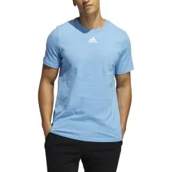 Adidas Men's Amplifier Short-Sleeve Shirt -Adidas Store 30523992