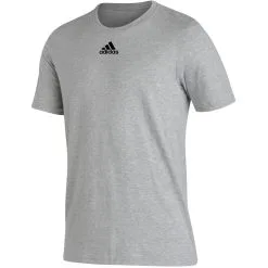 Adidas Men's Amplifier Short-Sleeve Shirt -Adidas Store 30534294