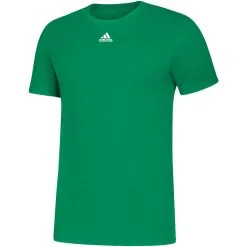 Adidas Men's Amplifier Short-Sleeve Shirt -Adidas Store 30537624